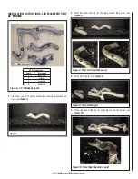 Preview for 3 page of IHP DWLS-RNCL35 Installation Instructions Manual