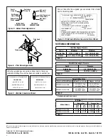 Preview for 4 page of IHP GCKSMS557051NP Quick Start Manual