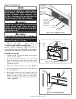 Preview for 3 page of IHP HeatFlo Kit HTFLO-LIN60 Installation Instructions Manual