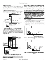 Preview for 7 page of IHP MNF24ONM Installation And Operation Instruction Manual