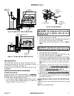 Preview for 11 page of IHP MNF24ONM Installation And Operation Instruction Manual