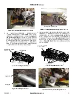 Preview for 13 page of IHP MNF24ONM Installation And Operation Instruction Manual