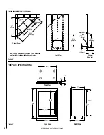 Предварительный просмотр 4 страницы IHP mpe27-2 Installation And Operating Instructions Manual