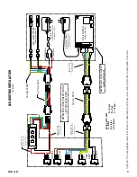 Предварительный просмотр 21 страницы IHP ODLVF36ZEN Assembly, Installation And Operation Instructions