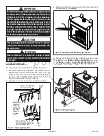 Preview for 2 page of IHP PCBE-325 Quick Start Manual