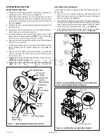 Preview for 3 page of IHP PCBE-325 Quick Start Manual