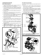 Preview for 3 page of IHP PCBE-42 Quick Start Manual