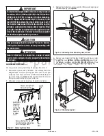 Preview for 2 page of IHP PCBM-325 Manual