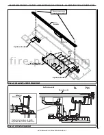 Preview for 3 page of IHP RHAPSODY RHAP42N Installation Instructions Manual