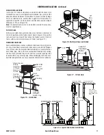 Preview for 11 page of IHP Shiloh36RWS Operation Instructions Manual