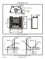 Preview for 9 page of IHP Superior DRT4036TEN Manual