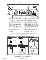 Preview for 11 page of IHP Superior DRT4036TEN Manual