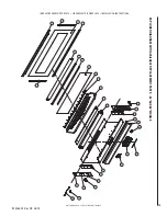 Предварительный просмотр 13 страницы IHP Superior ERC4054 Installation And Operation Instructions Manual