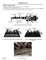 Preview for 13 page of IHP Superior Fireplaces Custom BRT4036TMN-B Installation And Operation Instruction Manual