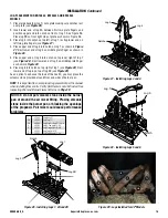 Preview for 15 page of IHP Superior Fireplaces Custom BRT4036TMN-B Installation And Operation Instruction Manual