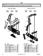 Предварительный просмотр 26 страницы IHP Superior Fireplaces Custom BRT4036TMN-B Installation And Operation Instruction Manual