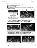 Preview for 53 page of IHP Superior Fireplaces DRT2000 Series Installation And Operation Instructions Manual