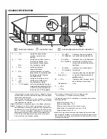 Preview for 6 page of IHP Superior Fireplaces Elite VRE4336ZEN Installation Instructions Manual