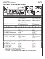 Предварительный просмотр 9 страницы IHP Superior Fireplaces MHD40STDMN Assembly, Installation And Operation Instructions