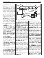 Предварительный просмотр 23 страницы IHP Superior Fireplaces MHD40STDMN Assembly, Installation And Operation Instructions