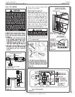 Предварительный просмотр 29 страницы IHP Superior Fireplaces MHD40STDMN Assembly, Installation And Operation Instructions