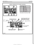 Предварительный просмотр 47 страницы IHP Superior Fireplaces MHD40STDMN Assembly, Installation And Operation Instructions