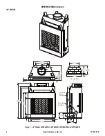 Предварительный просмотр 4 страницы IHP Superior WRE6842RS Assembly, Installation And Operation Instructions