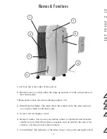 Предварительный просмотр 4 страницы IHS A4024 User Manual