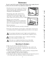 Предварительный просмотр 10 страницы IHS A4024 User Manual