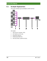 Preview for 16 page of Ihse 474-6RMK User Manual