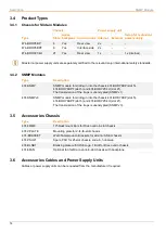 Preview for 14 page of Ihse 474-SNMP User Manual