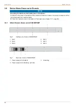 Preview for 16 page of Ihse 474-SNMP User Manual