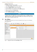 Preview for 50 page of Ihse 474-SNMP User Manual