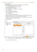 Preview for 58 page of Ihse 474-SNMP User Manual