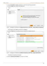 Preview for 59 page of Ihse 474-SNMP User Manual