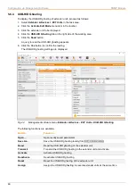 Preview for 60 page of Ihse 474-SNMP User Manual