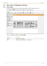 Preview for 73 page of Ihse 474-SNMP User Manual