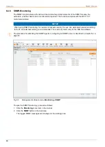 Preview for 80 page of Ihse 474-SNMP User Manual