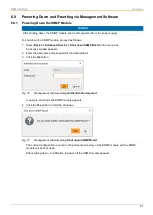 Preview for 91 page of Ihse 474-SNMP User Manual