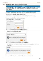 Preview for 93 page of Ihse 474-SNMP User Manual