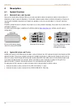 Preview for 12 page of Ihse 483 Series User Manual