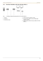 Preview for 19 page of Ihse 483 Series User Manual