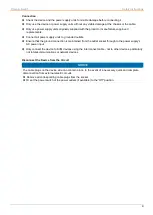 Preview for 9 page of Ihse B476-4U4T User Manual