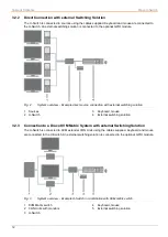 Preview for 12 page of Ihse B476-4U4T User Manual