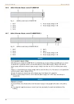 Preview for 18 page of Ihse B476-4U4T User Manual