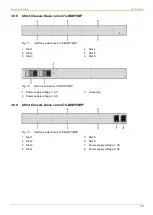 Preview for 19 page of Ihse B476-4U4T User Manual