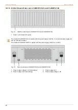 Preview for 20 page of Ihse B476-4U4T User Manual