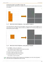 Preview for 39 page of Ihse B476-4U4T User Manual