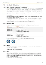 Preview for 63 page of Ihse B476-4U4T User Manual