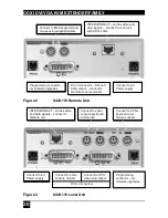 Предварительный просмотр 20 страницы Ihse DDXI User Manual